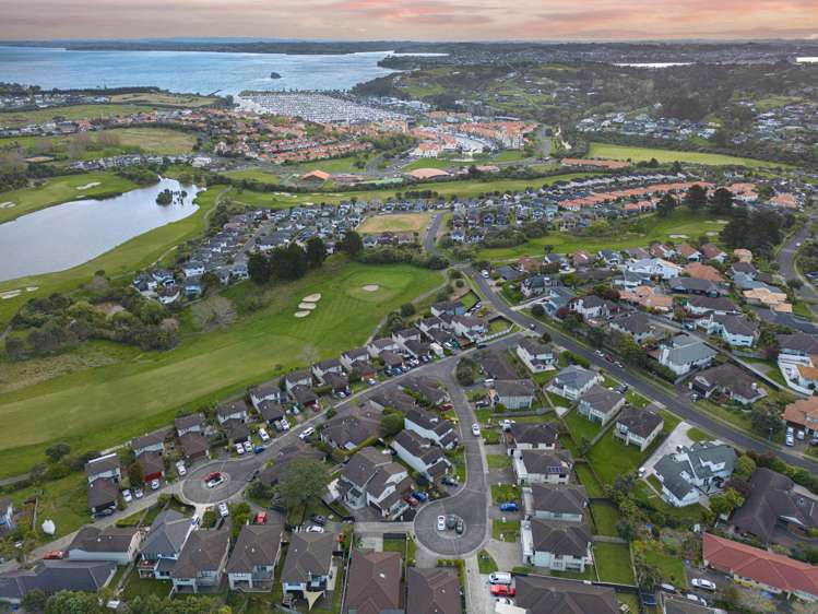 15 The Rise Gulf Harbour_29