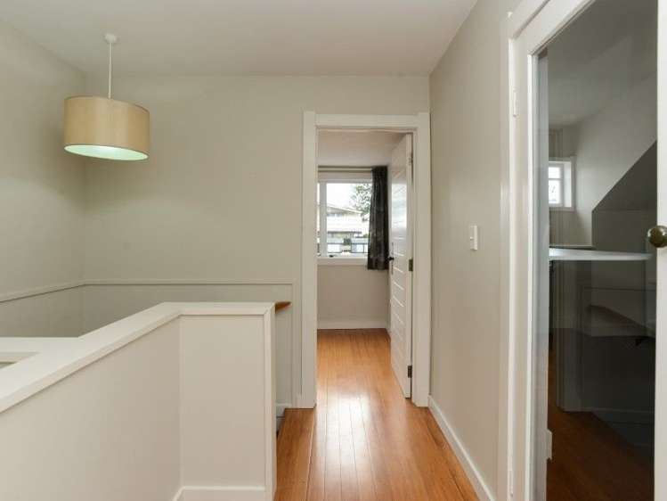 96 Mcgrath Street Napier South_18