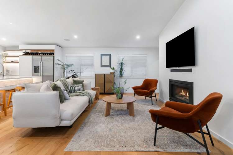 21a Hastings Road Mairangi Bay_7