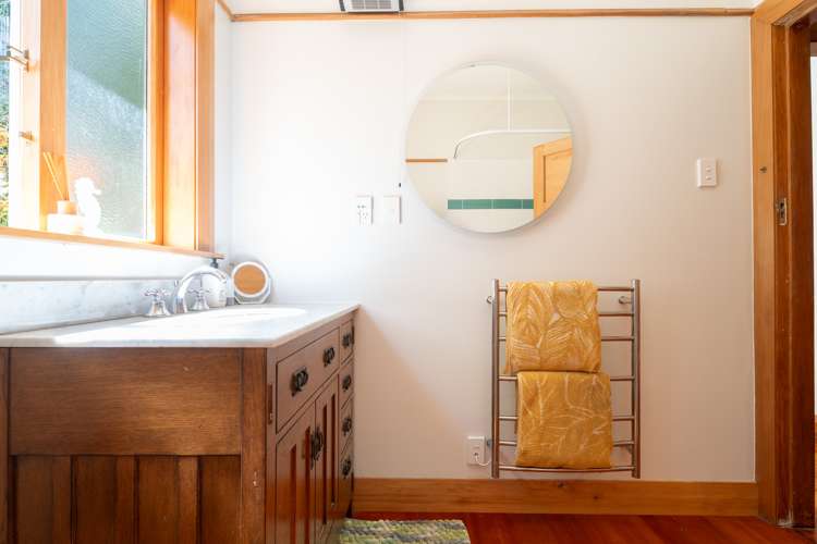 34 Oban Street Wadestown_14