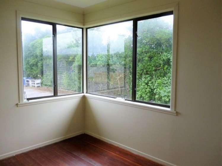 36 Fox Street Opunake_6