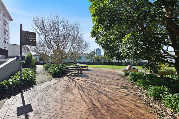 1N/160 Symonds Street Grafton_14