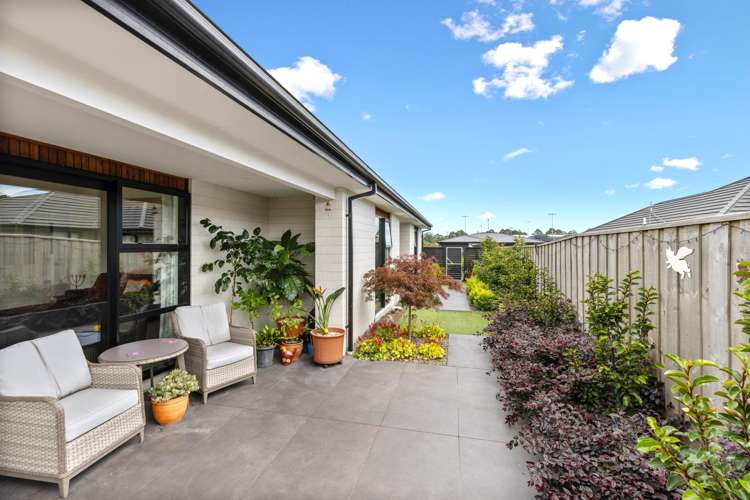 4 Ladybridge Drive Rolleston_16