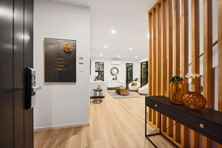 296a East Coast Road Forrest Hill_23