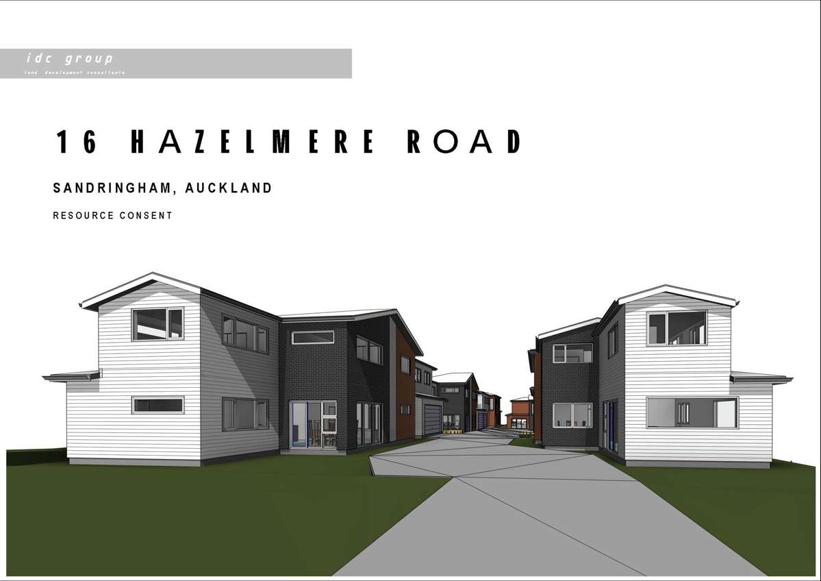 16B Hazelmere Road_0