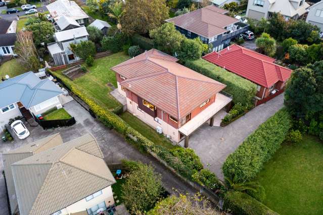 47a Riddell Road Glendowie_2