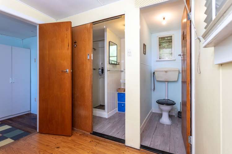 345 Te Kouma Road Te Kouma_24