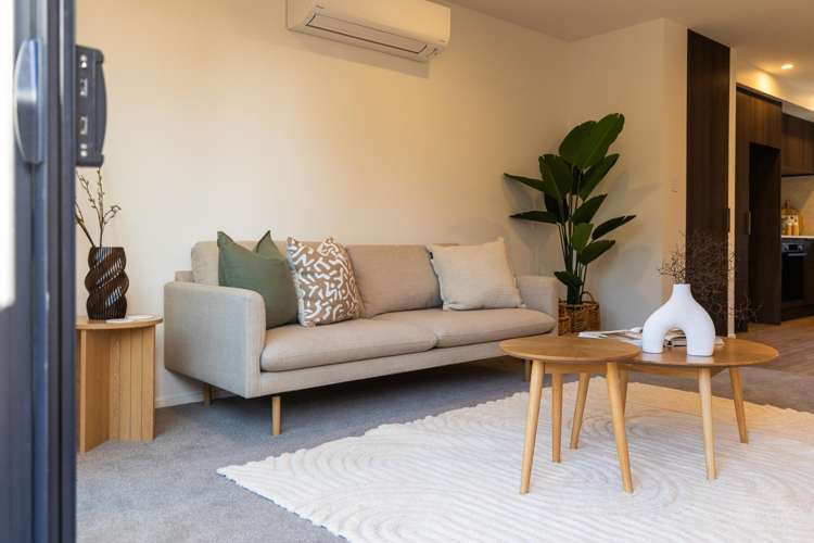 6/64 Ryan Street_5