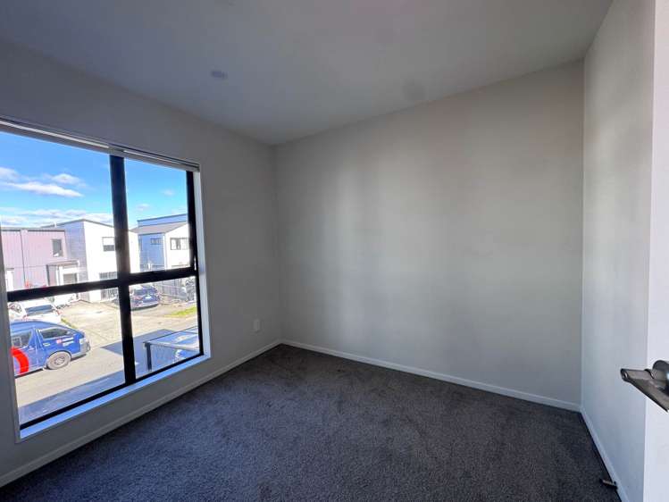86 Bellbird Street_5