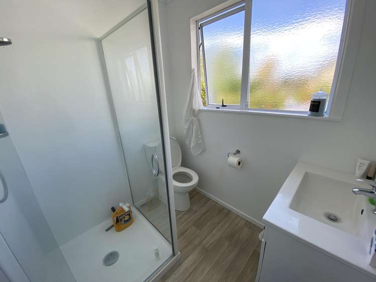 16 Station Road Te Puke_9