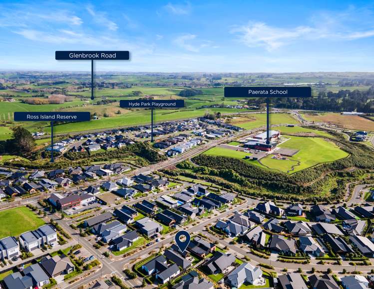 18 Winstone House Road Paerata_23