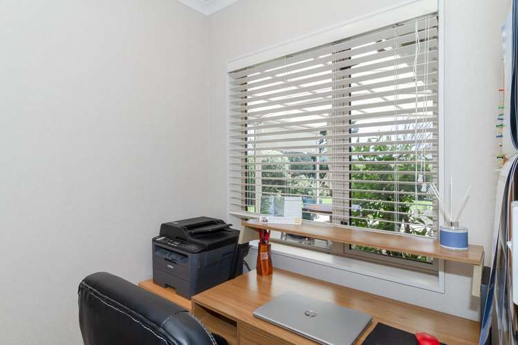 253 Guppy Road Taradale_15