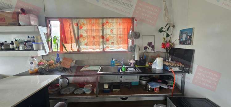 Address withheld Nadi_29