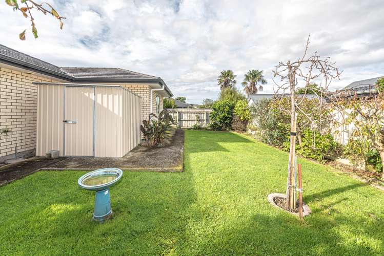 21 Buckingham Place Springvale_15