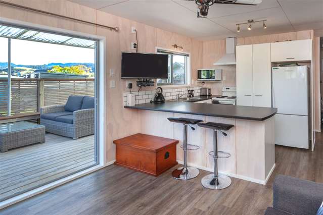 170 Vista Paku Pauanui_3