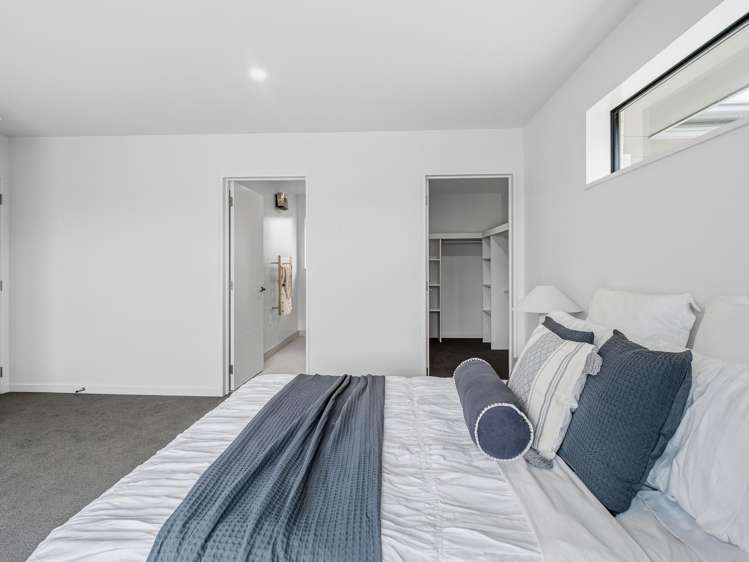 4 Vercoe Street Ashburton_11