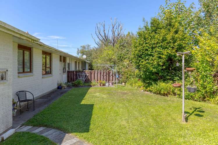 4B Chamberlain Road Masterton_19