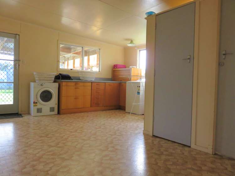 188 Victoria Street Dargaville_14