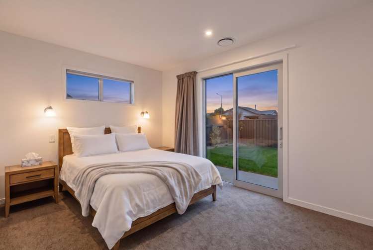 67 Robertson Street Richmond_13