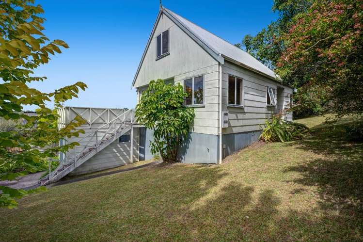 18 Tesla Place Totara Vale_15