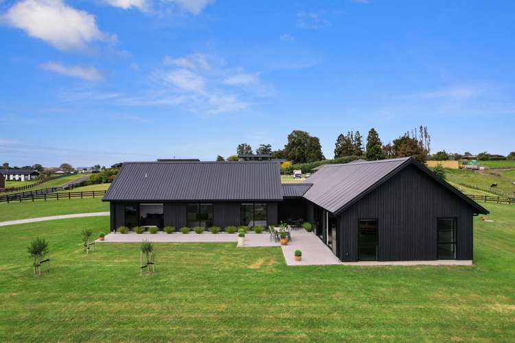 19 Old Vintners Close Te Kauwhata_28