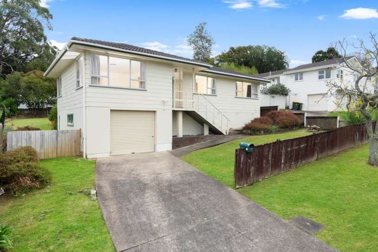 78 Salamanca Road Sunnynook_25