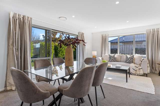 16 Longcot Drive Rolleston_3