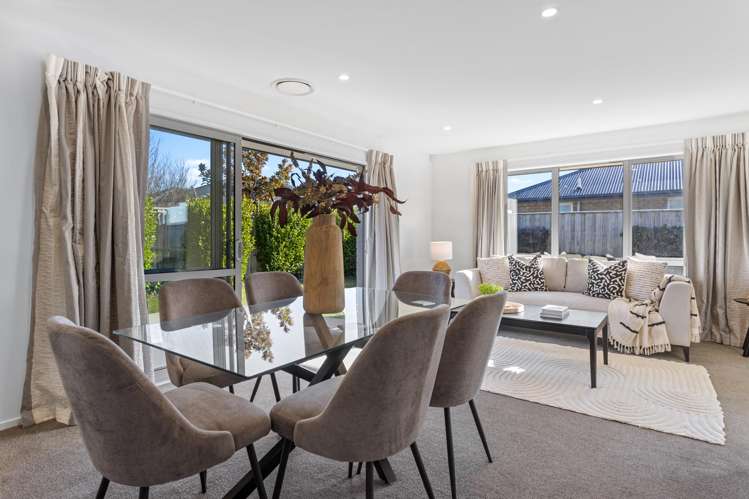 16 Longcot Drive Rolleston_3