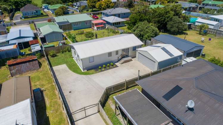 37a Brookland Road Western Heights_17