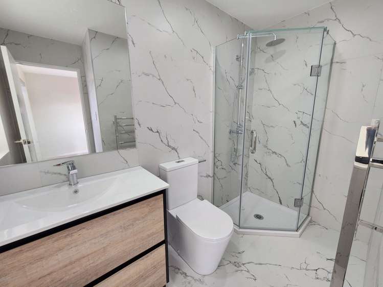 46 Hart Road Hauraki_6