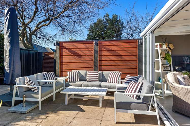 71 Cedar Drive Paraparaumu Beach_13