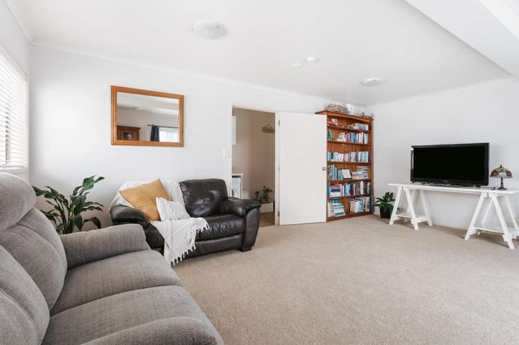 20 Emmerdale Place Ohauiti_22