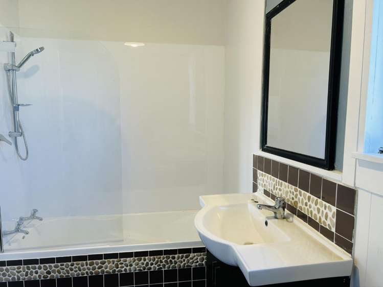 95 Hurndall Street East Maungaturoto_4