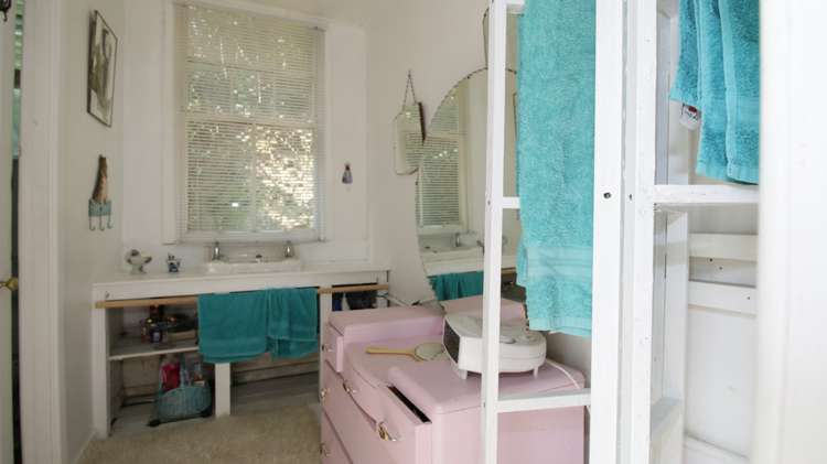 3 Lancaster Street Lawrence_19