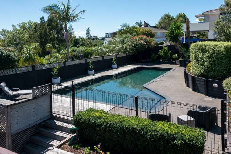 37 Cheriton Road Mellons Bay_3