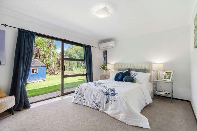 49a Advene Road Cockle Bay_14