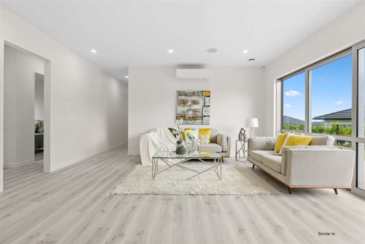 60 Twin Parks Rise Papakura_2