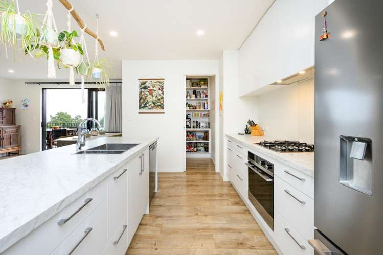 114 Pigs Head Road Whakapara_14