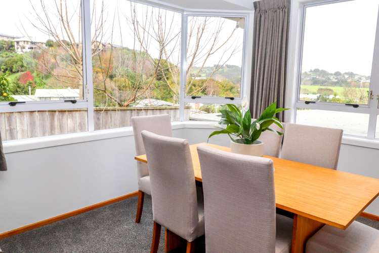 208 Waikiekie Road Thames_11