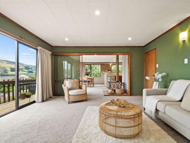 16 McGregor Street Opoho_3