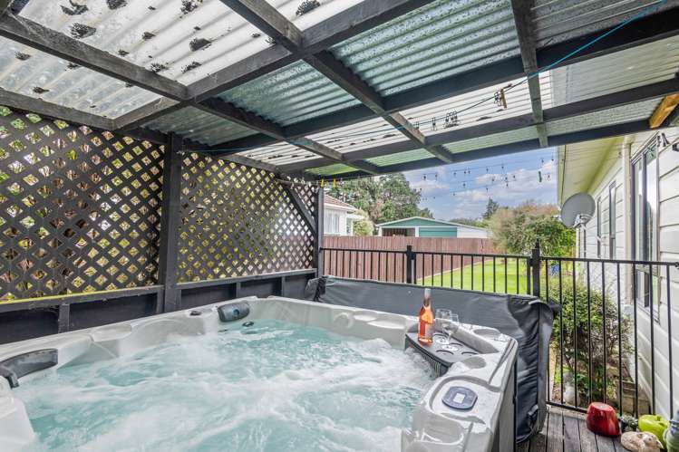 9 Amelia Street Woodville_15