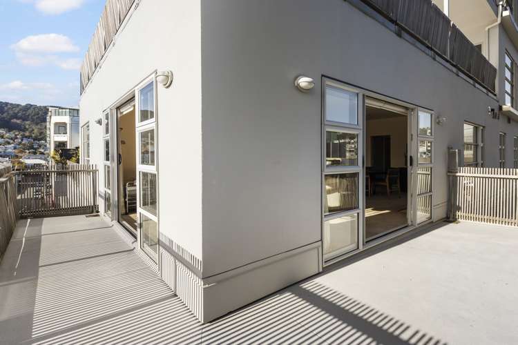 27/77 Tory Street Te Aro_6