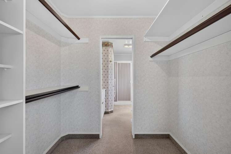 2A Wilton Row Taradale_12