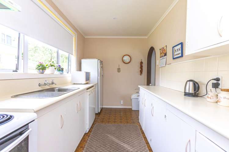 33a Ainslie Road Paeroa_16