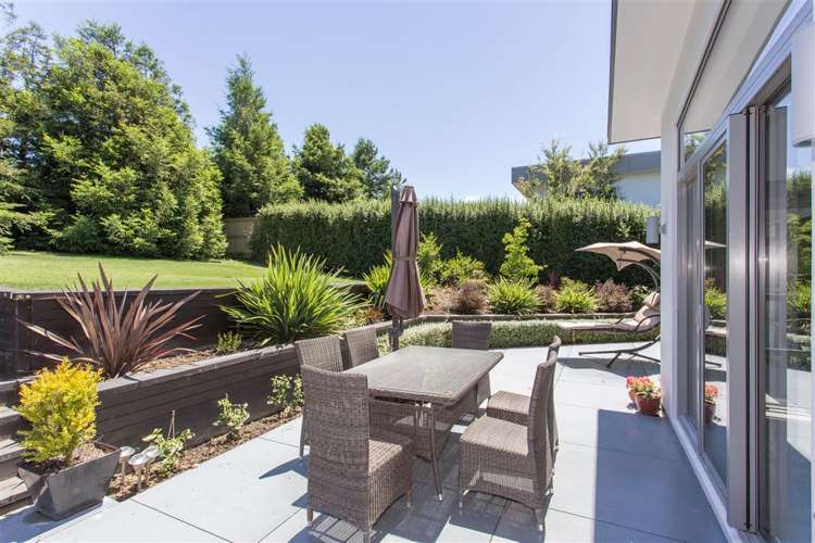 74 Oakgrove Drive Rangiora_18