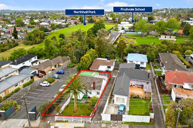 42 Fruitvale Road New Lynn_3