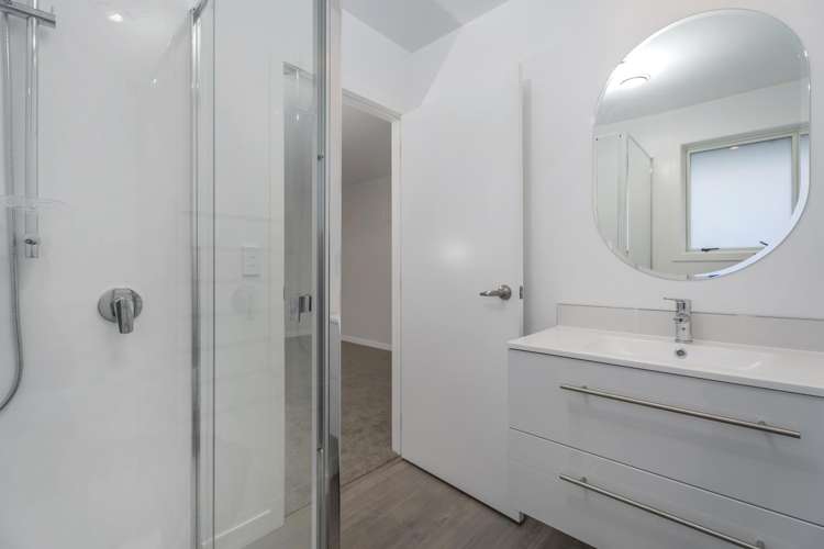 1a Nicholas Avenue Whitianga_19