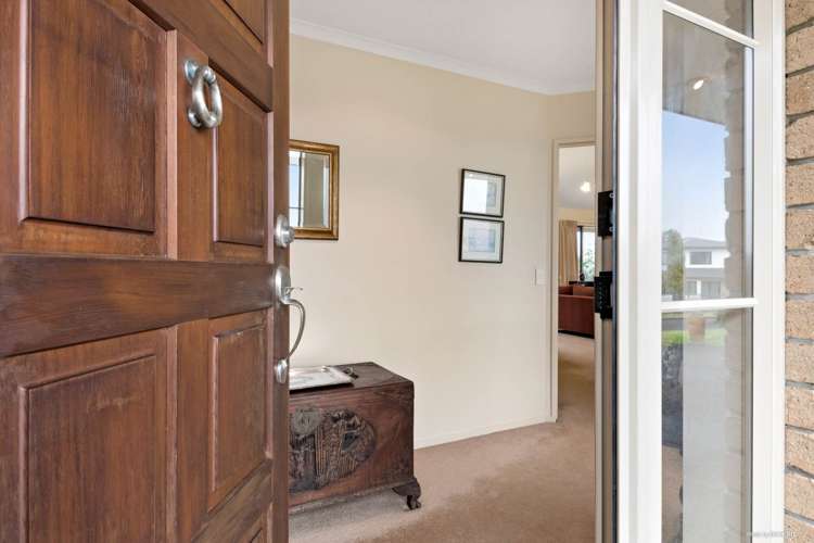 18 Merlot Heights Huapai_21