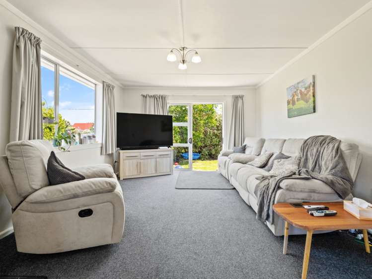 96 Tiverton Street Palmerston_3