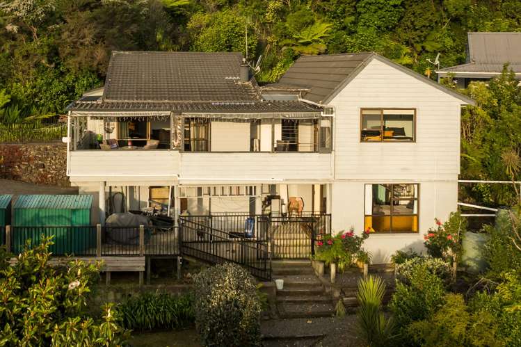 6 Arthur Road Thames-coromandel_16